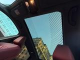 BMW X3 2025 годаүшін37 000 000 тг. в Астана – фото 4