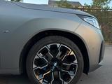 BMW X3 2025 годаүшін37 000 000 тг. в Астана – фото 3
