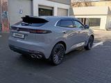 Changan UNI-K 2023 года за 12 500 000 тг. в Алматы – фото 3