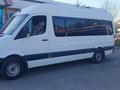 Mercedes-Benz Sprinter 2010 годаүшін11 000 000 тг. в Тараз