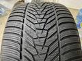 Разноширокие 255/35R19; 285/30R19 Hankook Evo 3 W330 за 455 000 тг. в Шымкент – фото 10