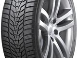 Разноширокие 255/35R19; 285/30R19 Hankook Evo 3 W330for455 000 тг. в Шымкент