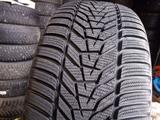 Разноширокие 255/35R19; 285/30R19 Hankook Evo 3 W330 за 455 000 тг. в Шымкент – фото 3