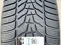 Разноширокие 255/35R19; 285/30R19 Hankook Evo 3 W330 за 455 000 тг. в Шымкент – фото 4