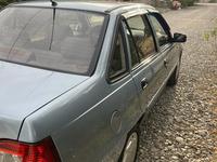 Daewoo Nexia 2011 годаүшін2 300 000 тг. в Туркестан