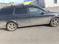 Volkswagen Passat 1995 годаүшін2 550 000 тг. в Костанай – фото 5