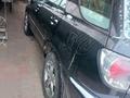 Lexus RX 300 2002 года за 5 700 000 тг. в Актобе – фото 22