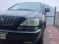 Lexus RX 300 2002 года за 5 700 000 тг. в Актобе – фото 3