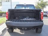 Dodge RAM 2025 года за 72 000 000 тг. в Караганда – фото 4