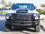 Dodge RAM 2025 года за 72 000 000 тг. в Караганда