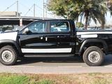 Dodge RAM 2025 года за 72 000 000 тг. в Караганда – фото 3