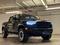 Dodge RAM 2025 годаfor61 900 000 тг. в Алматы