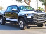 Dodge RAM 2025 года за 72 000 000 тг. в Караганда – фото 2