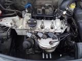 Контрактный Двигатель за 300 000 тг. в Алматы – фото 2