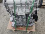 Контрактный Двигатель за 300 000 тг. в Алматы – фото 5