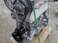 Контрактный Двигатель за 300 000 тг. в Алматы – фото 6