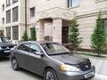 Toyota Corolla 2007 годаүшін4 200 000 тг. в Жезказган – фото 6