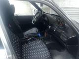 Chevrolet Niva 2013 года за 3 000 000 тг. в Жезказган – фото 4