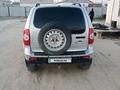Chevrolet Niva 2017 года за 3 800 000 тг. в Атырау – фото 3