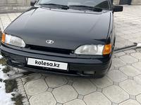 ВАЗ (Lada) 2114 2013 годаfor1 500 000 тг. в Тараз