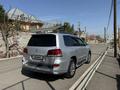 Lexus LX 570 2014 года за 27 500 000 тг. в Алматы – фото 11