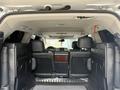 Lexus LX 570 2014 года за 27 500 000 тг. в Алматы – фото 16