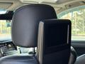 Lexus LX 570 2014 года за 27 500 000 тг. в Алматы – фото 6