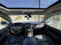Lexus LX 570 2014 года за 27 500 000 тг. в Алматы – фото 7