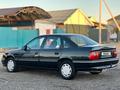 Opel Vectra 1994 годаfor1 400 000 тг. в Байконыр – фото 10