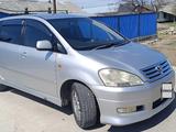 Toyota Ipsum 2003 года за 4 150 000 тг. в Алматы – фото 3