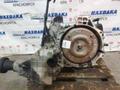 Автомат коробка передач на Форд за 176 000 тг. в Алматы – фото 2