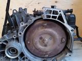 Автомат коробка передач на Форд за 176 000 тг. в Алматы