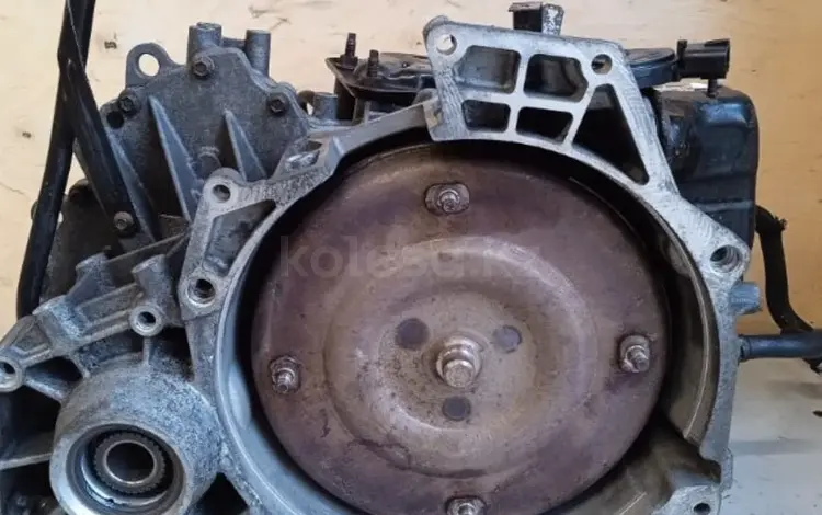 Автомат коробка передач на Форд за 176 000 тг. в Алматы