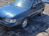 Toyota Carina E 1993 года за 1 800 000 тг. в Есиль