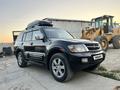 Mitsubishi Montero 2000 годаүшін6 850 000 тг. в Актау – фото 5