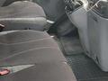 Ford  Transit 2012 года за 7 800 000 тг. в Алматы – фото 10