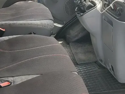 Ford  Transit 2012 года за 7 800 000 тг. в Алматы – фото 10