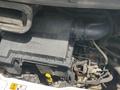 Ford  Transit 2012 года за 7 800 000 тг. в Алматы – фото 11