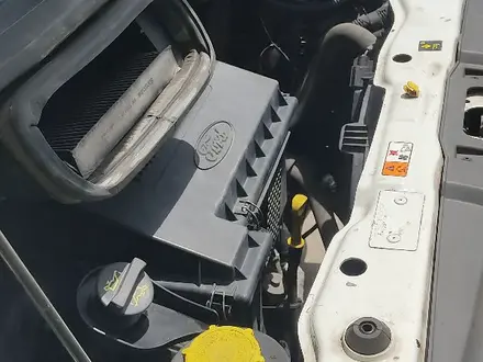 Ford  Transit 2012 года за 7 800 000 тг. в Алматы – фото 12