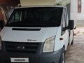 Ford  Transit 2012 года за 7 800 000 тг. в Алматы – фото 16