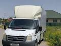 Ford  Transit 2012 года за 7 800 000 тг. в Алматы