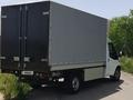 Ford  Transit 2012 года за 7 800 000 тг. в Алматы – фото 4