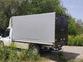 Ford  Transit 2012 года за 7 800 000 тг. в Алматы – фото 5