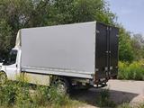 Ford  Transit 2012 годаүшін7 800 000 тг. в Алматы – фото 5