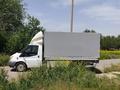 Ford  Transit 2012 года за 7 800 000 тг. в Алматы – фото 6