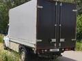 Ford  Transit 2012 года за 7 800 000 тг. в Алматы – фото 7