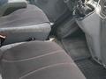 Ford  Transit 2012 года за 7 800 000 тг. в Алматы – фото 9