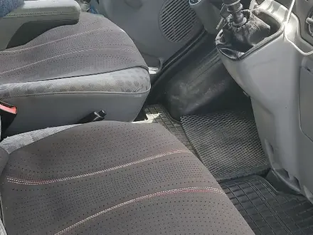 Ford  Transit 2012 года за 7 800 000 тг. в Алматы – фото 9