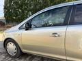 Opel Corsa 2008 года за 2 750 000 тг. в Актобе – фото 3