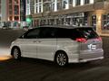 Toyota Estima 2006 года за 5 000 000 тг. в Актау – фото 14